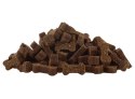 Yummeez Bezzbożowe Trenerki Kosteczki Drobiowe 175g