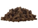 Yummeez Bezzbożowe Trenerki Kosteczki Dziczyzna 175g