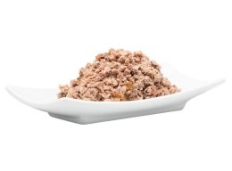 Catz Finefood Pure (Purrrr N.111) Jagnięcina puszka 200g