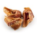 Balto Ucho środkowe wieprzowe 500g