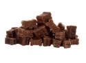 Chewies Goodies Trenerki Kosteczki Mini Żwacz 125g