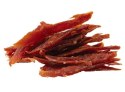 Magnum Duck Breast 500g
