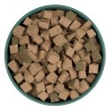 Purbello Dog Trenerki Kiełbaska Treningowa Monobiałkowa Kaczka 200g