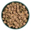 Purbello Dog Trenerki Kiełbaska Treningowa Monobiałkowa Kurczak 200g