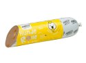 Purbello Dog Trenerki Kiełbaska Treningowa Monobiałkowa Kurczak 400g