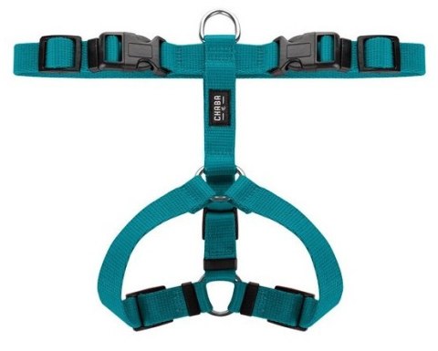 CHABA Szelki Guard XL 3cm morskie