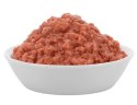 Lucky Lou SuperMono Indyk puszka 200g