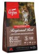 Orijen Regional Red Cat 1,8kg