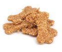 IdeaPet Kostki królik 9cm 500g