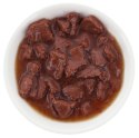 Pawsome Adult Rind - wołowina saszetki 4x85g