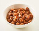 Kattovit Feline Diet Sensitive kurczak i kaczka saszetka 85g