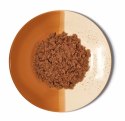 Amanova Cat Kitten Chicken & Fish - kurczak i biała ryba saszetka 85g [P09]