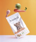 Amanova Cat Kitten Exquisite Chicken - kurczak 300g [termin ważności: 10.09.2026]
