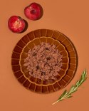 Amanova Dog Adult Exquisite Chicken - kurczak saszetka 100g [P03]