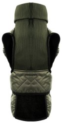 Chaba Kubrak Regulowany Chic XL khaki